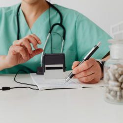 Infertility Treatment