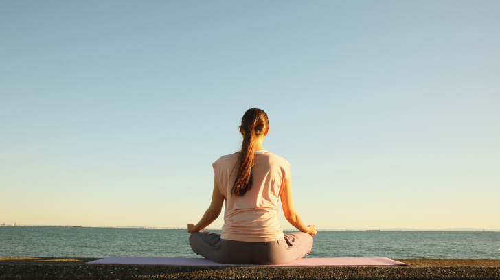 Breathing Disorders Treatment